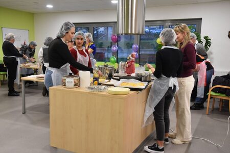 Moja pot Novo mesto - foto 2